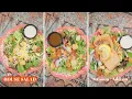 House Salad Side Twisted Fork Port Charlotte FL