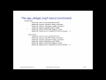 AWD1112 - Android