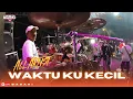 Download Lagu AGENG MUSIC ( ALL ARTIST WAKTU-KU KECIL ) FEAT DHEHAN PRO LIVE BAHARAI PEKALONGAN