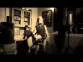 Download Lagu Danny Punk - Angels Wings (Social Distortion) @Nannas BDB