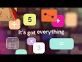 What is Wayground formerly Quizizz