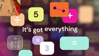 What is Wayground formerly Quizizz