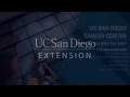 Career Resources for UC San Diego Students