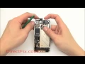 Verizon iPhone 4 Screen Replacement