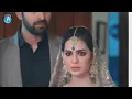 أسامة الحمداني كم واحد بمشاركة الباشانور الزين الوصف