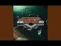 Download Lagu DJ DUMES SLOW BASS JARANAN INS (Remix)