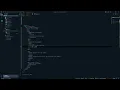 Build a Responsive BMI Calculator with React js Step-by-Step Tutorial