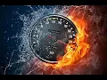Download Lagu أروع وأجمل دي جي بالعالم   DJ Army