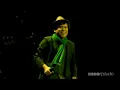 Truefaith -  Ala Ala