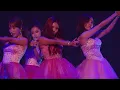 Download Lagu T-ara - Target (Japan Tour 2013 Treasure Box) 2K 60Fps