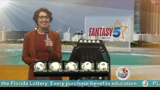 Fan5 Midday 06-26-2026