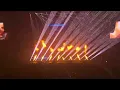 Martin Garrix - Americas Tour @ Agganis Arena BOS (Night 2) [4K60]