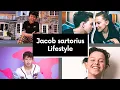 Jacob Sartorius Lifestyle Networth Hobbies Girlfriend Age Height 2020 Biography