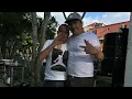 tiro tiro-dj Fabián mix