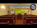 Rodeway Inn Abilene West Abilene TX United States Hotel Review