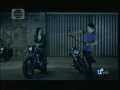 Indosiar U Mild 22 10#Makin Dekat Makin Nekat