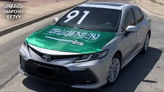 اغاني اليوم الوطني ياسلامي عليكم يالسعوديه 91 