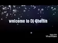 Download Lagu DJ Qhelfin ~ Nona wara