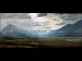 Download Lagu ELO - One Summer Dream (lyrics)