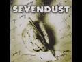 Sevendust - Denial 432hz