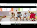 PHP Database Connection PHP Attendance Management Project PHP Tutorial