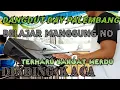 Download Lagu Dinding kaca merdu suara nya dangdut day palembang