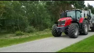                               دندنها