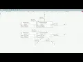 NiFi basics - How to use CACHE