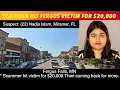 Scammer Hit Fergus Falls Victim For 20 000 Was Coming Back For More