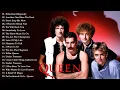 Download Lagu Best Songs Of Queen | Queen Greatest Hits Full Album 💥