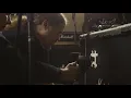 Download Lagu Two notes and Erik Rutan Present The \
