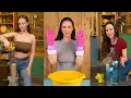 The Best Collection of Simple LifeHacks That Can Save You Time