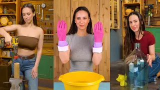 The Best Collection of Simple LifeHacks That Can Save You Time! ⏰