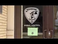 Smith County splits animal control shelter leadership into two positions