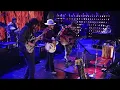 Neil Young - Harvest Moon (Live at Farm Aid 2024)