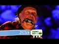 Download Lagu Neil Young - Harvest Moon (Live at Farm Aid 2024)