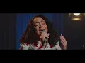 Renyely Gonçalves | Vai Remando [Cover Kailane Frauches]