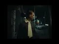 Gus Dapperton & BENEE - Don't Let Me Down (Official Music Video)