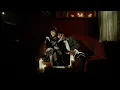 Download Lagu Gus Dapperton \u0026 BENEE - Don't Let Me Down (Official Music Video)