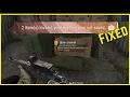 How to save a Loadout 2024 in Arma Reforger - FIXED