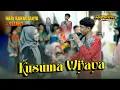 Download Lagu 🟢HARI BAHAGIANYA SLAMET  -- KUSUMA WIJAYA -