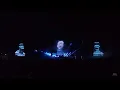 THE CHEMICAL BROTHERS - temptation, star guitar (live 2019 )HD 1080p