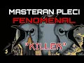 Download Lagu MASTERAN PLECI \