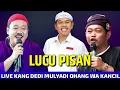 Download Lagu LIVE KANG DEDI MULYADI WA KANCIL DAN OHANG