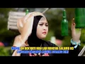 Download Lagu Minang House Mix [IIs Erista] - Di Buai Luko