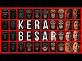 Menyisakan Manusia di antara Kera #AlamSemenit