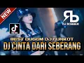 Download Lagu BEST DUGEM DJ FUNKOT 2025 !! DJ KU PANDANG PANDANG ADIK DARI SEBERANG X RINDU TERBASUH AIR MATA NEW