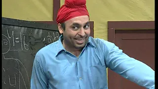 bhagwant mann jugnu mast mast non stop comedy blast