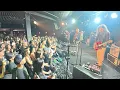 First of summer | Urbandub | Live in Melbourne, Australia | February 27, 2026 |