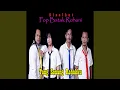 Download Lagu Ho Do Raja Ku